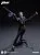 Фигурка Джокер "DC Comics Joker 1/12" от Inart