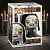 Фигурка Монахиня 2 от Funko POP! 1710