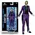 Фигурка Джокер Смерть семьи "Death of The Family Joker" от McFarlane Toys