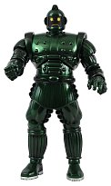 Фигурка Titanium Man — Marvel Select Figure