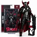 Фигурка Spawn Call of Duty — McFarlane Toys Action Figure