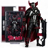 Фигурка Spawn Call of Duty — McFarlane Toys Action Figure