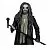 Фигурка Роб Зомби "Music Maniacs" от McFarlane Toys