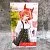 Фигурка Aston Machan "Umamusume Pretty Derby" 20 см от Furyu