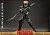 Фигурка Хищник "Broken Tusk" от Hot Toys