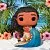 Фигурка Принцесса Моана "Ultimate Princess Moana" от Funko Pop! 1016