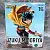 Фигурка Изуку Мидория атакует "My Hero Academia Izuku Midoriya Xross Link" от SEGA