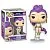 Фигурка Руми "Кейпоп-охотницы на демонов" от Funko Pop! 2430