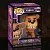 Фигурка Фредди с пицца-пушкой "ФНАФ" от Funko Pop! 1945