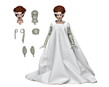 Фигурка Bride of Frankenstein — Neca Universal Monsters Ultimate Color