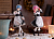 Фигурка Рем Ice Season "Re:ZERO" от Good Smile Company