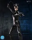 Фигурка Batman Returns Catwoman — Neca Clothed Action Figure