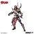 Фигурка Спаун-Ниндзя от McFarlane Toys