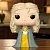 Фигурка Катрина Ван Тассел "Сонная лощина" от Funko Pop! 1946