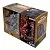 Фигурка Годзилла "Godzilla 1954 Movie Graphic Plus" от Bandai SHMonsterarts