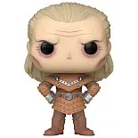 Фигурка Ghostbusters II Vigo — Funko POP! Vinyl 1886