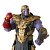 Фигурка Тони Старк и Танос «Marvel Legends» от Hasbro