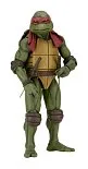 Фигурка Raphael — Neca Teenage Mutant Ninja Turtles 1/4