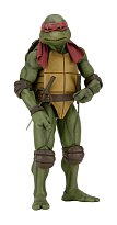 Фигурка Raphael — Neca Teenage Mutant Ninja Turtles 1/4