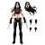 Фигурка Х-23 и Варпатч «X-Force» от Hasbro