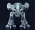 Фигурка ED-209 "Робокоп" от Good Smile Company