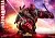 Фигурка Веномпул "Marvel Contest of Champions" от Hot Toys