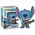 Фигурка Стич с укулеле "Лило и Стич" от Funko POP! 1044