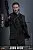 Фигурка Джон Уик "Финальная версия" от Hot Toys