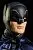 Фигурка Бэтмен-Адам Уэст 1966 "Batman Adam West Version" 45 см от Neca
