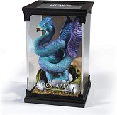 Фигурка Occamy — Noble Collection Fantastic Beasts Magical Creatures