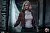 Фигурка Грейс Эшкрофт "Resident Evil 9" от Umbrella