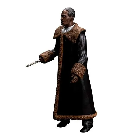 Фигурка Кендимен — ToT Candyman Scream Greats 8-inch Action Figure