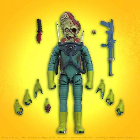 Figurka-Martian-Smashing-_-