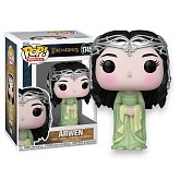 Фигурка Lord of the Rings Arwen Coronation — Funko Pop! 1745