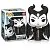 Фигурка Малефисента от Funko POP! 627