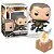 Фигурка Конни Спрингер "Атака титанов" от Funko POP! 1991 BD