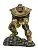 Фигурка Танос "Marvel Gallery" от Diamond Select