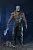 Фигурка Охотник The Trapper "Dead by Daylight" от Neca