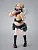 Фигурка Химико Тога "My Hero Akademia Himiko Toga" от Bandai SH Figuarts