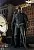 Фигурка Бэтмен "Начало" Эксклюзив от Hot Toys