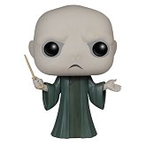 Фигурка Волан де Морта — Harry Potter Funko POP! Voldemort