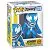 Фигурка Веном "Marvel Rivals Venom" Эксклюзив от Funko Pop! 1218