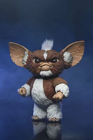 Фигурки Гремлины — Neca Gremlins Evolution Gremlin 40th Box Set