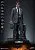 Фигурка Пугало 2.0 "Бэтмен: Начало" от Hot Toys