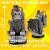 Фигурка-подставка Call of Duty Toasted Monkey Bomb от Exquisite Gaming