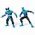 Фигурка Росомаха и Спайдермен «Marvel Legends» от Hasbro