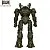 Фигурка Атлан "DOOM Dark Ages" 30 см от McFarlane Toys