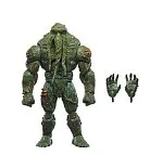Фигурка Man-Thing — Hasbro Marvel Legends BD