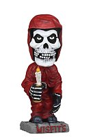 Башкотряс Misfits Fiend — Neca Head Knocker