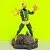 Фигурка Электро "Marvel Gallery" от Diamond Select